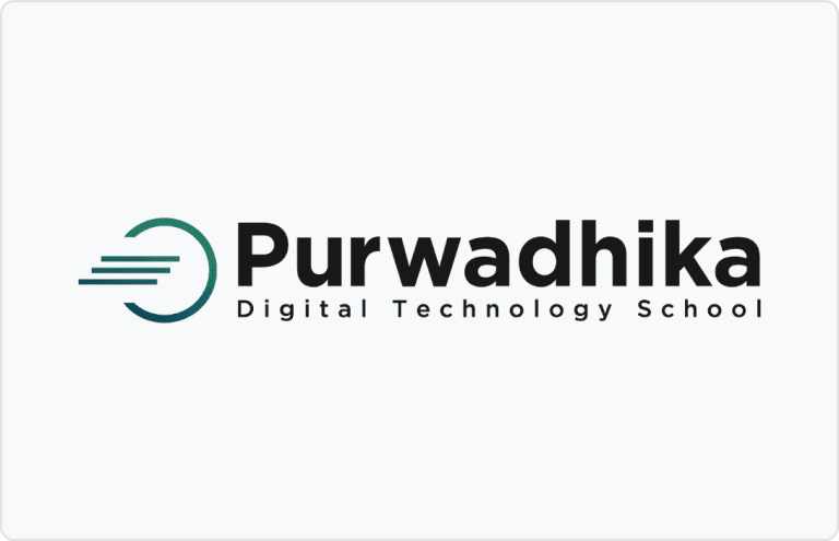 Purwadhika Marketing Website